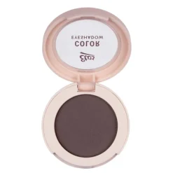 Clearance Etos Brow Powder Brunette
