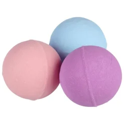 Outlet Etos Bruisballen Bad 3-delig