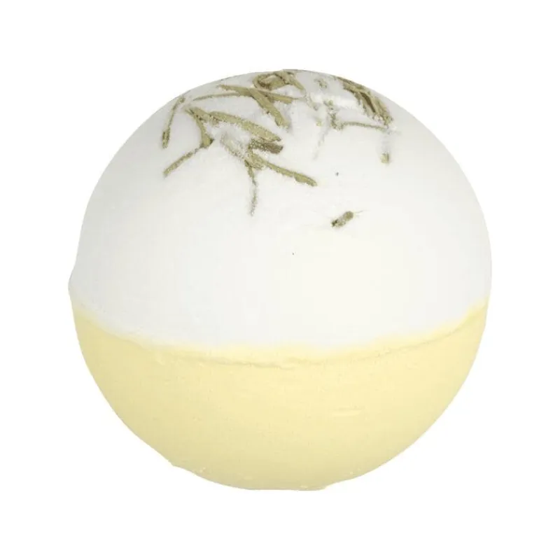 Best Etos Bruisballen Relax Bloemblaadjes