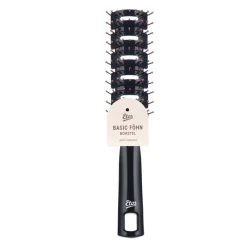 Clearance Etos Budget Borstel Vent Nylon