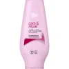 Outlet Etos Care & Repair conditioner