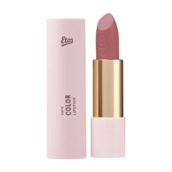 Online Etos Care Color Lipstick 07 Sensual Nude 07 - Sensual Nude