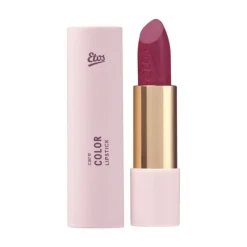 Outlet Etos Care Color Lipstick 08 Drama Queen 08 - Drama Queen