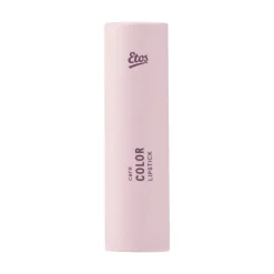 Outlet Etos Care Color Lipstick 08 Drama Queen 08 - Drama Queen