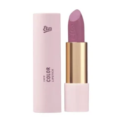 Outlet Etos Care Color Lipstick 11 Desert Rose 11 - Desert Rose