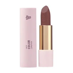 Discount Etos Care Color Lipstick 01 Kylie's Fav 01 - Kylie's Fav