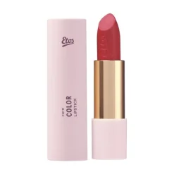 Discount Etos Care Color Lipstick 16 La Vie En Rose 16 - La Vie En Rose