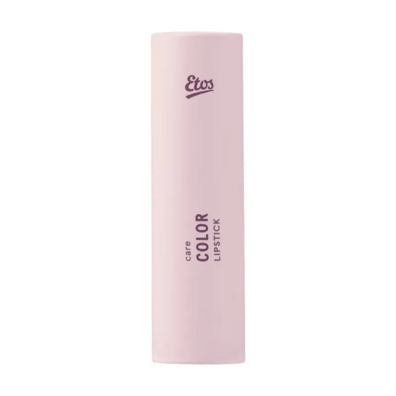 Etos Care Color Lipstick 03 Gimme Gimme Gimme 03 - Gimme Gimme