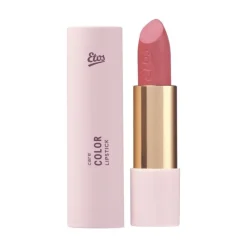 New Etos Care Color Lipstick 12 Queen Of The World 12 - Queen Of The World