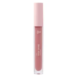 Sale Etos Care High Shine Lipgloss 04 Natural Nude 04 - Natural Nude