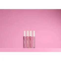 Online Etos Care High Shine Lipgloss 02 Peach Glow 02 - Peach Glow