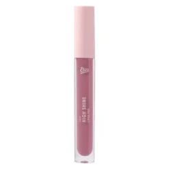 Etos Care High Shine Lipgloss 05 Rosy Wood 05 - Rosy Wood