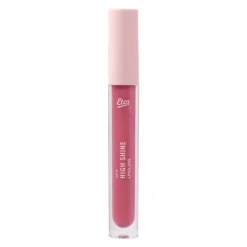 Sale Etos Care High Shine Lipgloss 03 English Pink 03 - English Pink