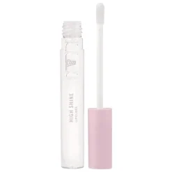 Hot Etos Care High Shine Lipgloss 01 Keep it Glossy Transparant 01 - Keep It Glossy