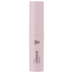 Discount Etos Care Lipbalm Tinted 04 Diva Red 04 - Diva Red