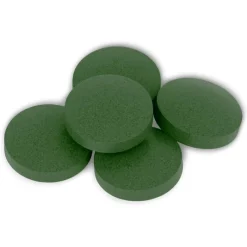 Online Etos Chlorella en Spirulina 60st