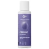 Outlet Etos Classic Glijmiddel - 75 ML