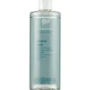 Sale Etos Cleansing Micellair Water 400 ML