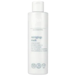 Etos Cleansing Milk 200 ML