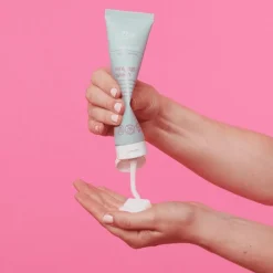 Online Etos Cleansing Rose Water Balm 100 ML