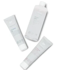 Online Etos Cleansing Rose Water Balm 100 ML