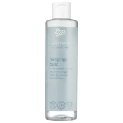 New Etos Cleansing Tonic 200 ML