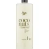 New Etos Coconut & Almond Navulling Handzeep 1000 ML