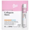 Etos Collageen Shots 10 stuks