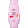 Discount Etos Color Care conditioner