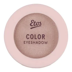 Sale Etos Color Eyeshadow 03 Candelight 03 - Candlelight