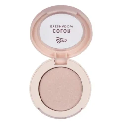 Sale Etos Color Eyeshadow 03 Candelight 03 - Candlelight