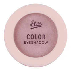Sale Etos Color Eyeshadow 05 Cotton Candy 05 - Cotton Candy
