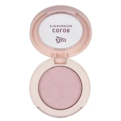 Sale Etos Color Eyeshadow 05 Cotton Candy 05 - Cotton Candy