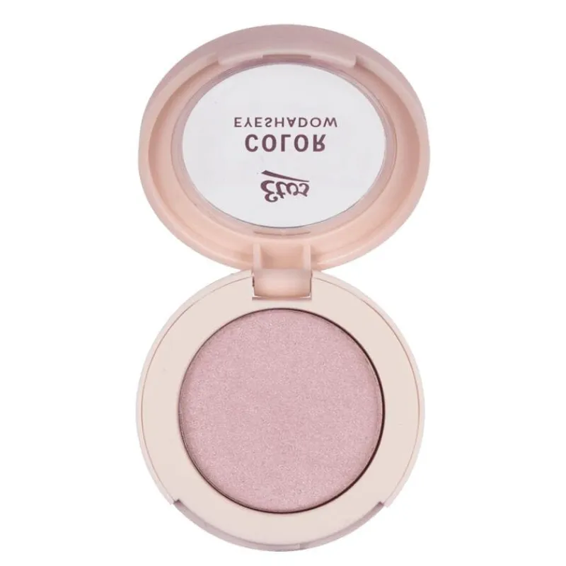 Sale Etos Color Eyeshadow 05 Cotton Candy 05 - Cotton Candy
