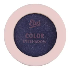 Discount Etos Color Eyeshadow 06 Deep Ocean 06 - Deep Ocean