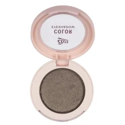 Hot Etos Color Eyeshadow 07 Grasshopper 07 - Grasshopper