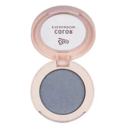 New Etos Color Eyeshadow 01 True Blue 01 - True Blue