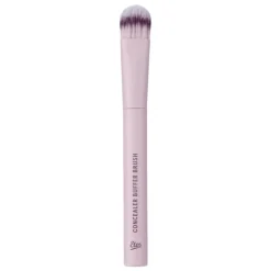 Online Etos Concealer Buffer Brush