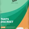 Online Etos Control Pants Large, incontinentiebroekjes Large, 10 stuks