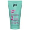 Hot Etos Curl Gel 150 ML