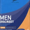 Sale Etos Daily Care Men Discreet Incontinentiebroekjes Large 10 stuks