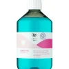 Sale Etos Dental Care Sensitive Mondwater