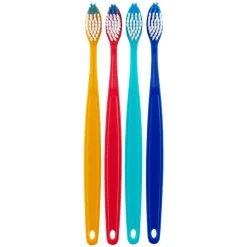 Sale Etos Dental Care Tandenborstel Soft