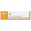 Best Etos Diclofenac 1% Gel 100 GR