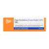 Clearance Etos Diclofenac extra sterk 2,32% gel