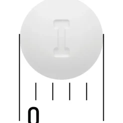 Discount Etos diclofenac kalium tabletten 12,5mg 20st