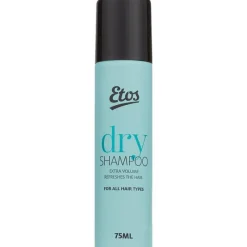 Sale Etos Droog Shampoo Mini 75 ML