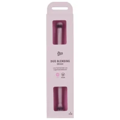 Outlet Etos Duo Blending Brush