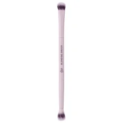 Outlet Etos Duo Blending Brush