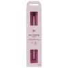 Clearance Etos Duo Brush